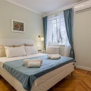 Stylish & Cozy One Bedroom - Adela - Ideal For Long Bucureşti