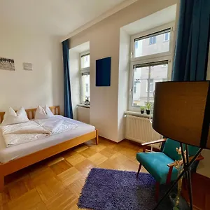  Apartment Nice Close To City Center