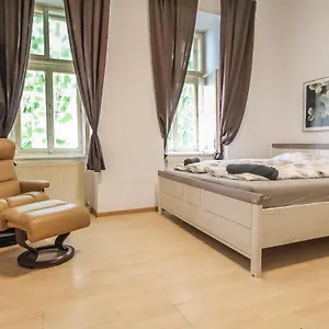  Apartment Family 5p Kl