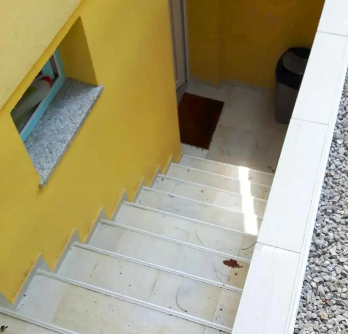 Close To Schoenbrunn Apartments - Contactless 24H Check-In Vienna 0*,