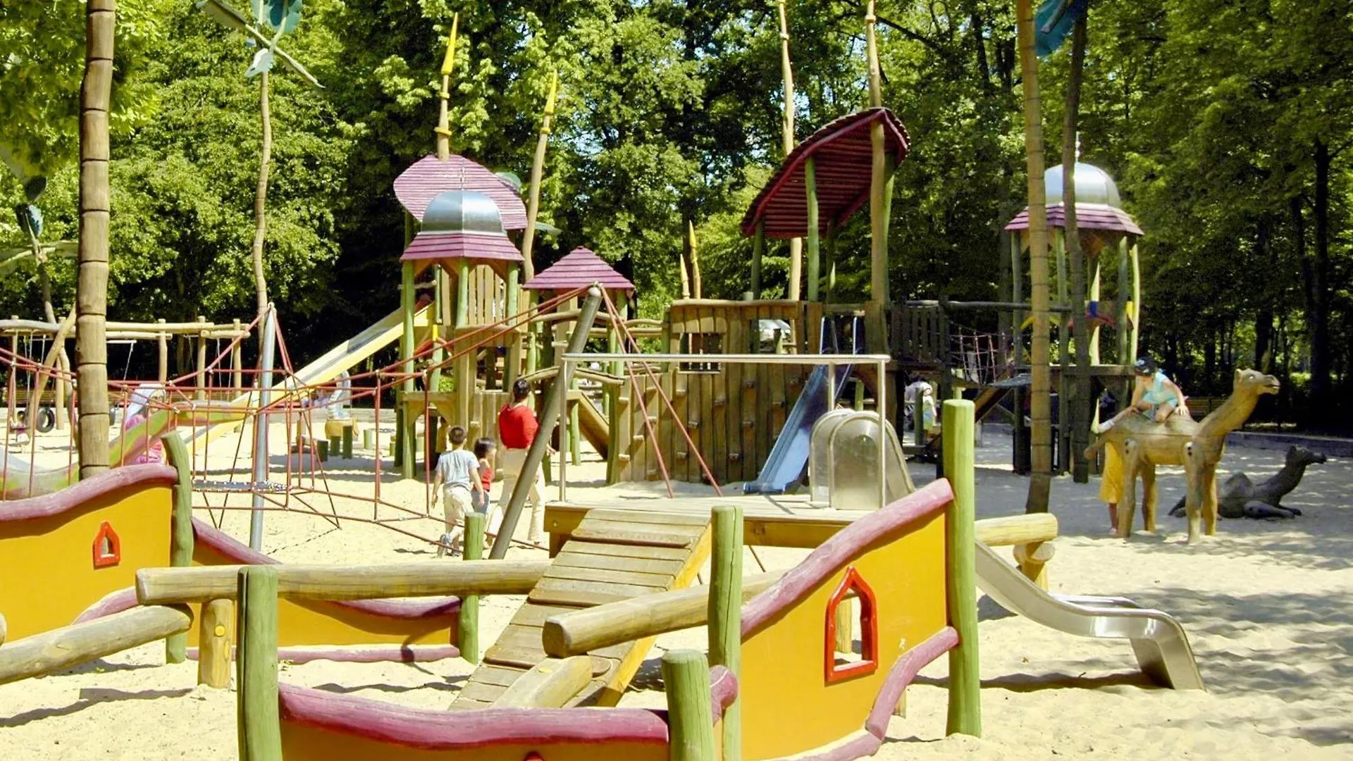 Close To Schoenbrunn Apartments - Contactless 24H Check-In Vienna 0*,  Austria